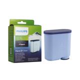 Filtr do ekspresu ciśnieniowego Saeco Philips AquaClean CA6903/10 (2szt.)