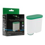 Filtr FilterLogic CFL-903B + tabletki czyszczące Saeco CA6704