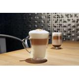 Szklanka termiczna do kawy i herbaty Vialli Design AMO 250ml 20979