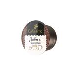 Kawa kapsułki Tchibo Cafissimo Crema Jabiru Guatemala Grand Classe 3x10 kaps. (sezonowa)