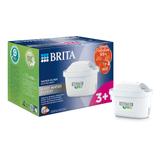 Filtr wody wkład do dzbanka Brita Maxtra PRO Hard Water Expert 3+1 BOX