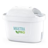 Filtr wody wkład do dzbanka Brita Maxtra PRO Hard Water Expert 3szt.+ PRO  Pure Performance 3szt.