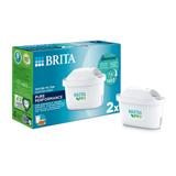 Filtr wody wkład do dzbanka Brita Maxtra+ Pure Performance 2x2szt.