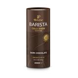 Kawa napój mleczny Tchibo Barista Cold Brew Dark Chocolate 235ml (4szt.)