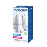 Filtr nablatowy Aquaphor Modern (z wkładem B200H)