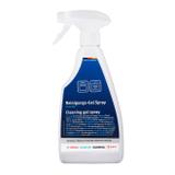 Środek żel do czyszczenia piekarników Bosch 311860 / 312298 500ml