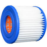 Filtr wody do basenu PBW4-PAIR Intex D