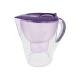 Dzbanek filtrujący Brita Marella XL +4 filtry Maxtra Plus (intensywny fiolet) Limited Edition