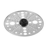 Tarcza tnąca Bosch 12001729