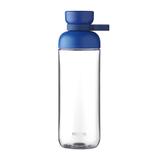 Butelka na wodę Mepal Vita 700 ml Vivid Blue 107732010100