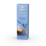 Kawa kapsułki Tchibo Cafissimo Crema  Puyango Ecuador Grand Classe 10 kaps. (sezonowa)
