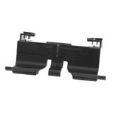 Uchwyt worka odkurzacza Bosch 495701