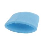 Filtr piankowy do odkurzacza piorącego Bosch Zelmer 797694