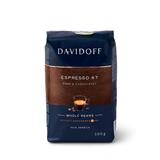 Kawa ziarnista premium Davidoff - zestaw smakowy (Creme / 57 / Intense)