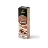 Kawa kapsułki Tchibo Cafissimo Espresso Tiramisu 10 kaps.