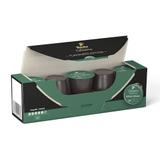 Kawa kapsułki Tchibo Cafissimo Espresso Irish Cream (80 kapsułek)