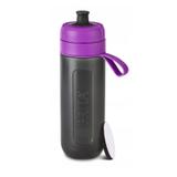 Butelka filtrująca Brita FILL&GO Active (fioletowa)