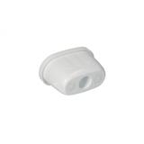 Filtr wkład do dzbanka FilterLogic FL-402E Extra (9 szt.)