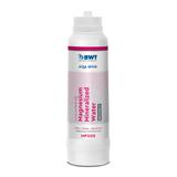 Zestaw do filtracji wody BWT AQA drink Pure - URBAN (bateria kranowa Grohe, chrom, trojdrożna)