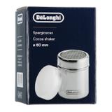 Pojemnik na kakao DeLonghi DLSC061 5513282211 (175ml)