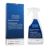 Środek żel do czyszczenia piekarników Bosch 311860 / 312298 500ml