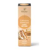 Kawa kapsułki Tchibo Cafissimo Espresso Nut Carrot Cake 3x10 kapsułek