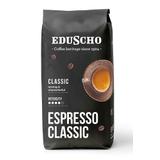 Kawa ziarnista Eduscho Espresso Classic 6kg