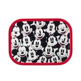 Lunchbox dla dzieci śniadaniówka Mepal Campus Myszka Miki / Mickey Mouse 107440065384