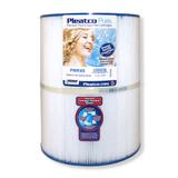 Filtr wody do basenu SPA jacuzzi Pleatco PWK65