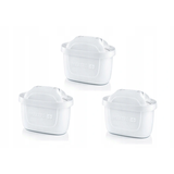 Dzbanek filtrujący Brita Marella Cool +3 filtry Maxtra Plus (pastelowy zielony)