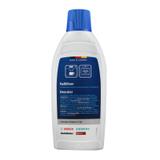 Odkamieniacz do ekspresu Bosch 500ml 311968