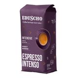 Kawa ziarnista Eduscho Espresso Intenso 2kg