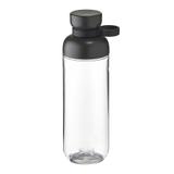 Butelka na wodę Mepal Vita 700 ml Nordic Black 107732041100
