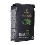 Kawa ziarnista Tchibo Privat Kaffee Brazil Mild 500g