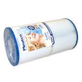 Filtr Pleatco PLBS50