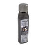 Odkamieniacz do ekspresu WMF Cromagol 1407199990 (2szt.)