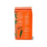 Kawa ziarnista Eduscho Caffe Crema Intense (Limitowana Edycja) 6kg