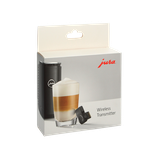 Bezprzewodowy transmiter Jura 24031 do chłodziarki Cool Control 1L