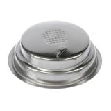 Sitko ekspresu Bosch 631949