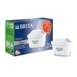 Filtr wody wkład do dzbanka Brita Maxtra PRO Hard Water Expert 2szt.