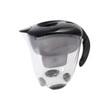 Dzbanek filtrujący Brita Elemaris XL +1 filtr Maxtra Plus (czarny)