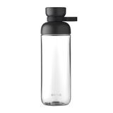 Butelka na wodę Mepal Vita 700 ml Nordic Black 107732041100