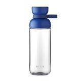 Butelka na wodę Mepal Vita 500 ml Vivid Blue 107731010100