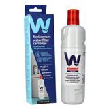 Filtr wody do lodówki Whirlpool USC002 484010678059