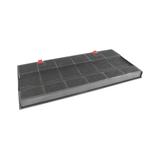 Filtr węglowy do okapu Electrolux 9029793669 E3CFE150 typ 150