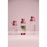 Butelka na wodę Mepal Vita 900 ml Vivid Mauve 107733078700