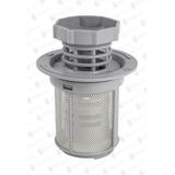 Filtr do zmywarki Whirlpool 481248058111