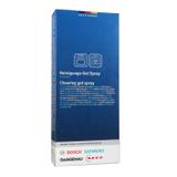 Środek żel do czyszczenia piekarników Bosch 311860 / 312298 500ml