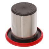 Filtr do odkurzacza Bosch Unlimited 12040193