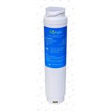 Filtr wody do lodówki EcoAqua Bosch UltraClarity EFF-6025A